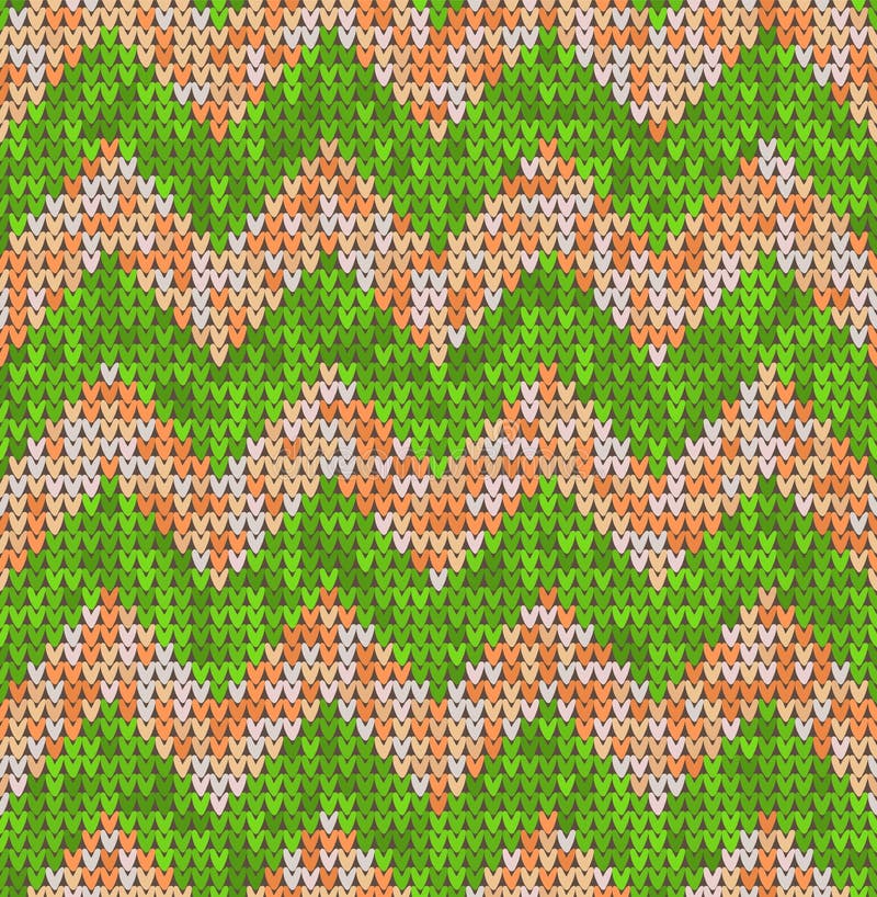 Dziewiarski klasyczny geometryczny wzór Trykotowy realistyczny bezszwowy t?o, tekstura Wektorowy bezszwowy tło dla ilustracji Dziewiarski klasyczny geometryczny wzór Trykotowy realistyczny bezszwowy t?o, tekstura Wektorowy bezszwowy tło dla ilustracji