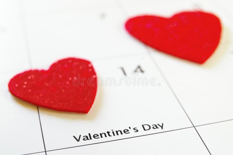 dzień valentines fotografia royalty free dzień valentines fotografia royalty free