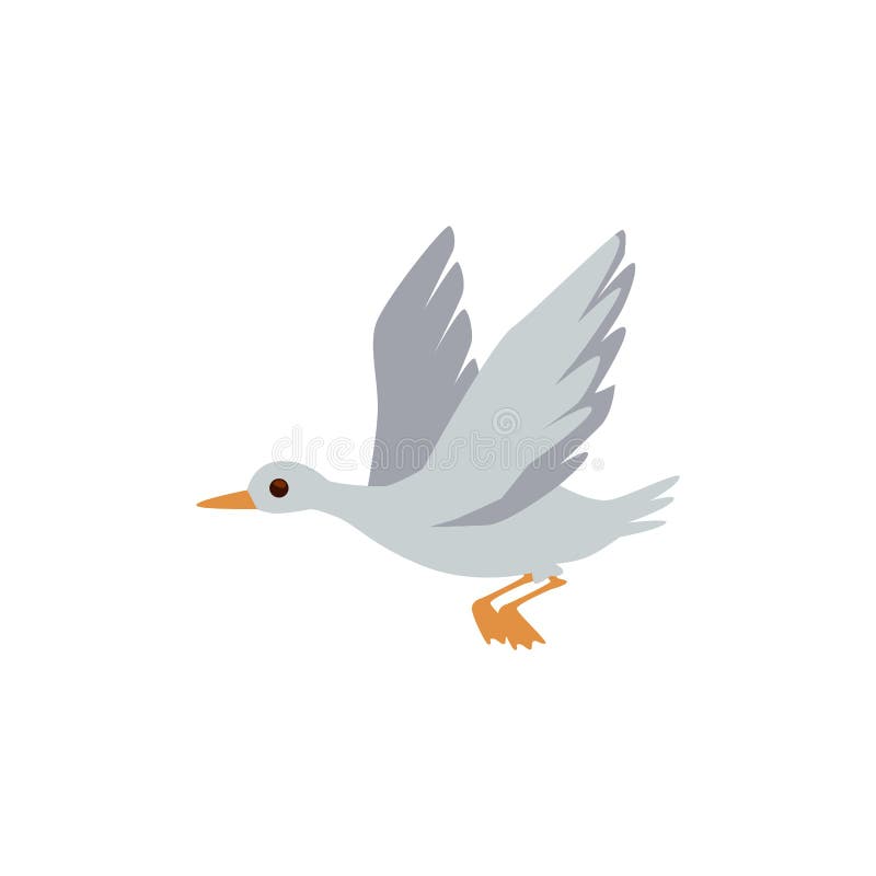 Dziki dla tropić lub domowego gospodarstwa rolnego waterfowl siwieje gąski lub kaczki ilustracja wektor Dziki dla tropić lub domowego gospodarstwa rolnego waterfowl siwieje gąski lub kaczki ilustracja wektor