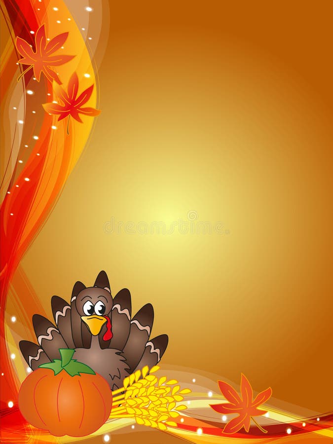 Dziękczynienie ilustracji Dziękczynienie ilustracji