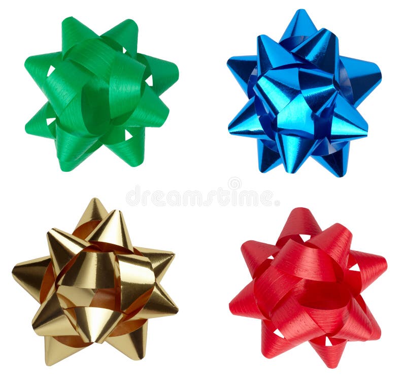 Décoration photographie stock Décoration photographie stock