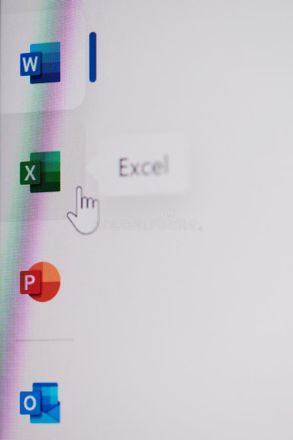 microsoft excel download for mac microsoft excel download for mac