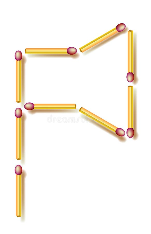 Déplacez quatre allumettes pour faire à partir des triangles identiques de la hache 3 Puzzle de logique illustration de vecteur Déplacez quatre allumettes pour faire à partir des triangles identiques de la hache 3 Puzzle de logique illustration de vecteur