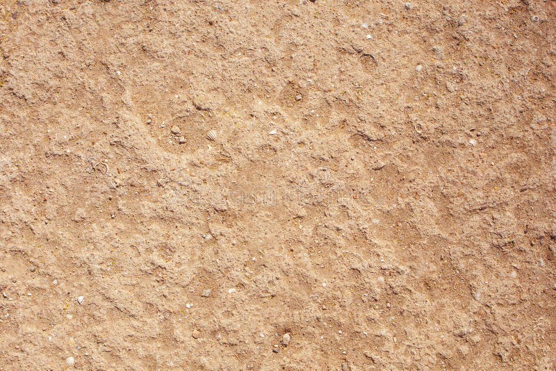 Détails de texture de pierre de sable photos stock Détails de texture de pierre de sable photos stock