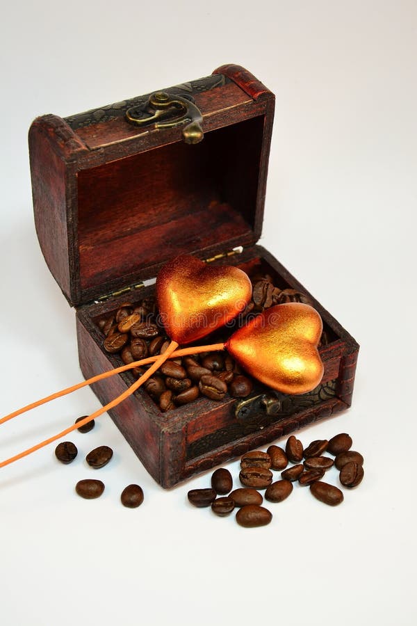 Día de San Valentín imagen de archivo libre de regalías Día de San Valentín imagen de archivo libre de regalías