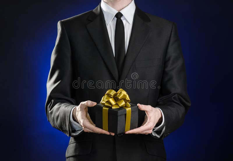 Premio exclusivo regalo
