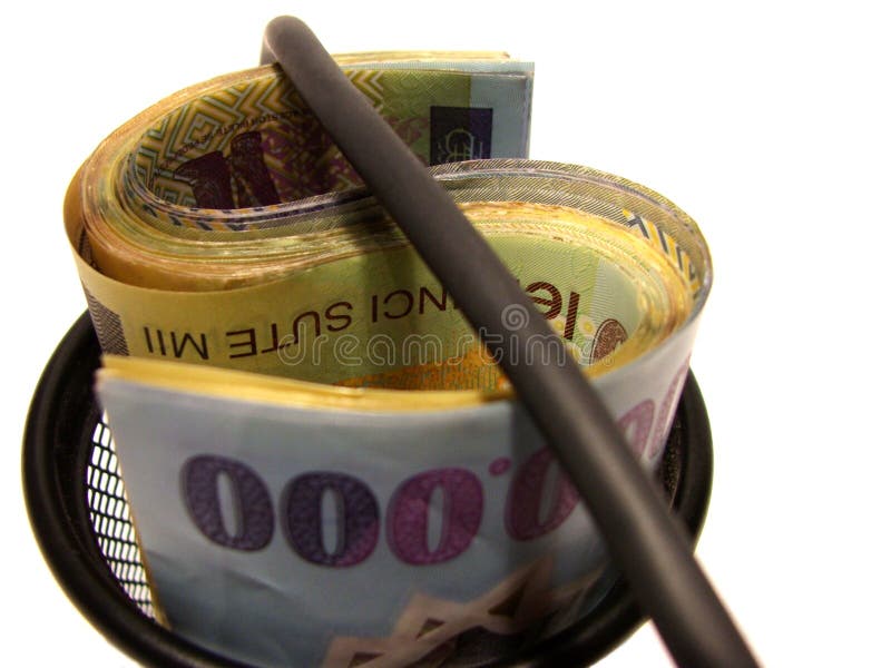 Download Dólar foto de stock. Imagem de finanças, dólar, cabo, atmosfera - 57036