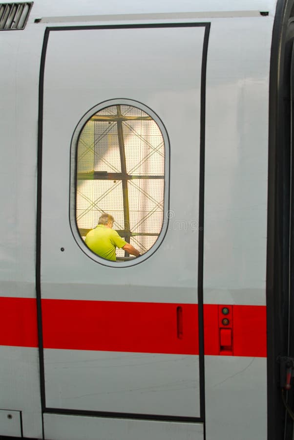 dörrdrev arkivfoton dörrdrev arkivfoton