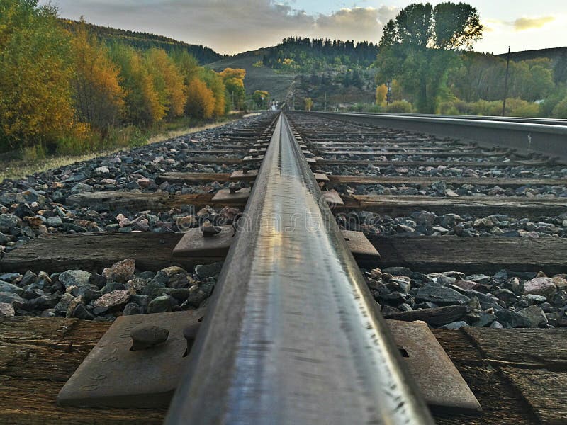 długo zaciąg fotografia stock długo zaciąg fotografia stock