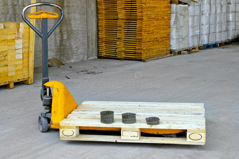 dźwigarka barłóg zdjęcia stock dźwigarka barłóg zdjęcia stock