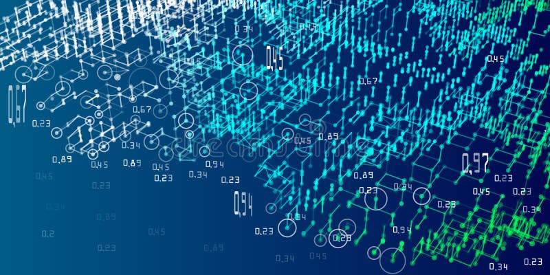 3d图分析算法 抽象分析infographics背景 大数据 也corel凹道例证向量 库存例证 3d图分析算法 抽象分析infographics背景 大数据 也corel凹道例证向量 库存例证
