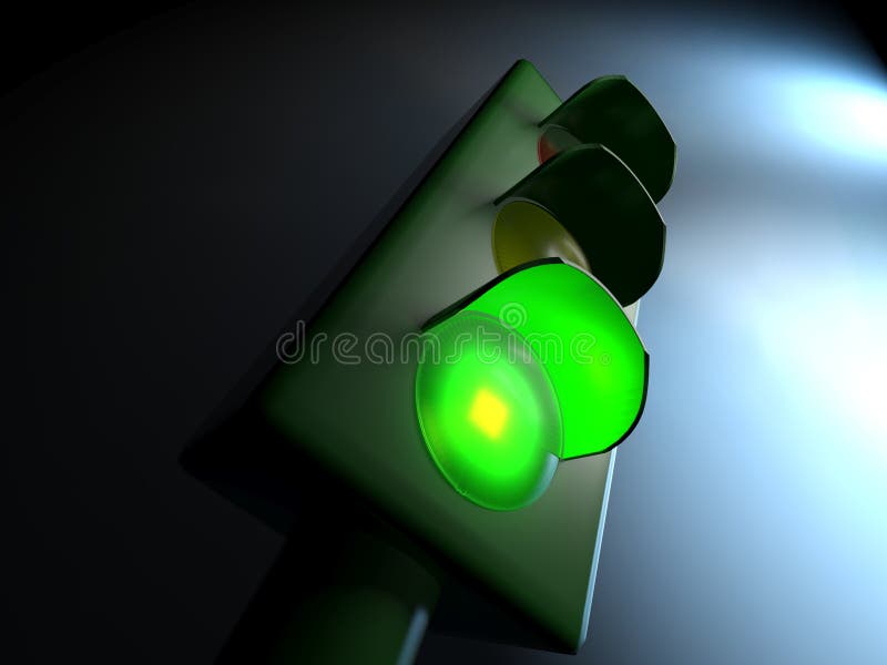 Почему был светофор зеленый песня. Светофор 3д. Светильник световая сигнализация зеленый свет. Зеленый свет в искусстве. Светофор горит зеленый картинка.
