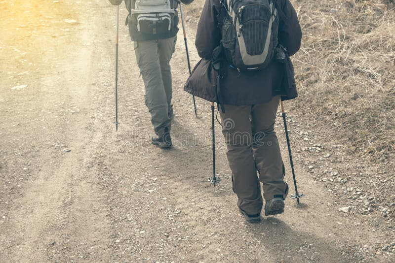 E lizenzfreie stockfotografie E lizenzfreie stockfotografie