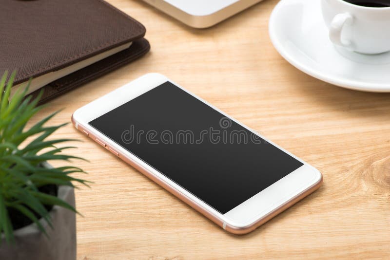 E imagens de stock royalty free E imagens de stock royalty free