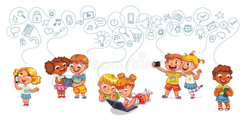 E royaltyfri illustrationer E royaltyfri illustrationer