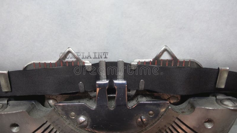 E stock videobeelden.