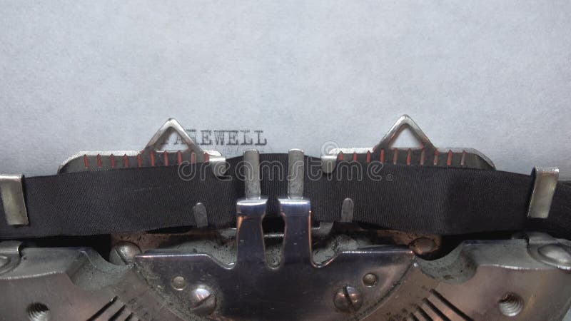 E stock videobeelden.