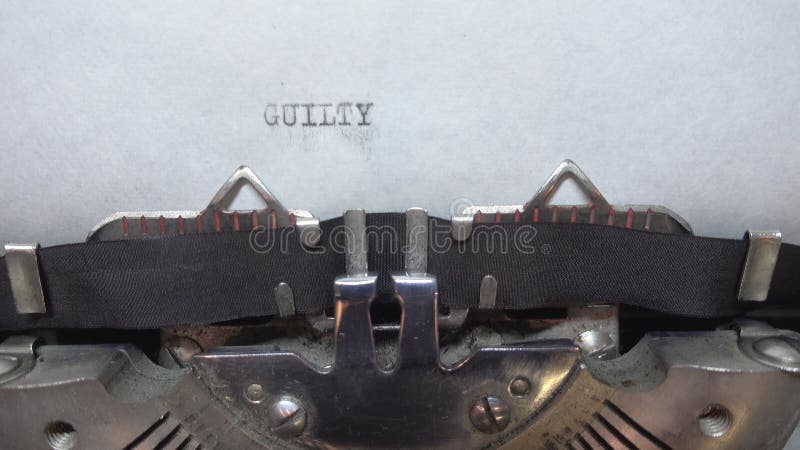 E stock videobeelden.