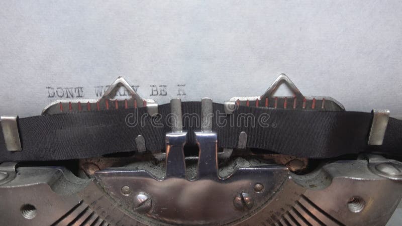 E stock videobeelden.