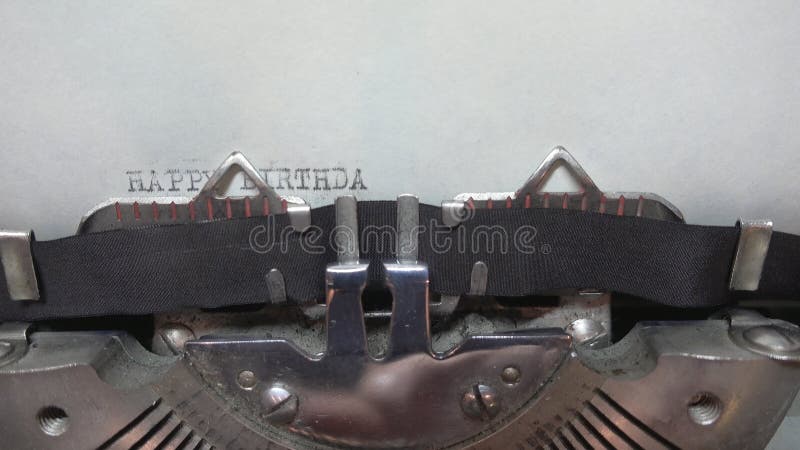 E stock videobeelden.