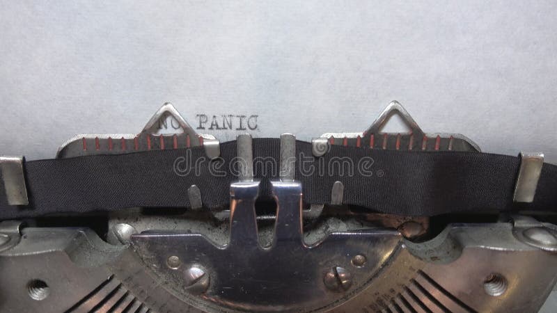 E stock videobeelden.