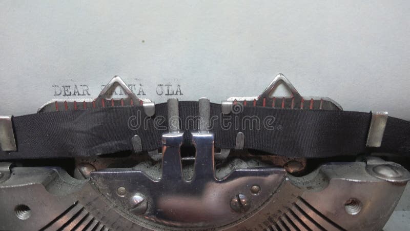 E stock videobeelden.