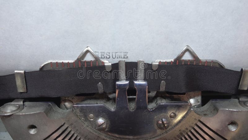 E stock videobeelden.