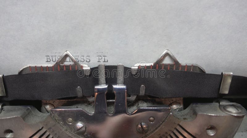 E stock videobeelden.