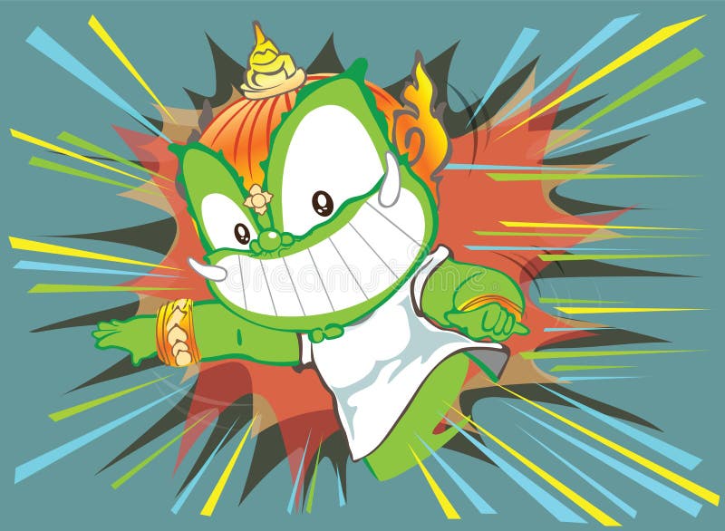 E ilustracji E ilustracji