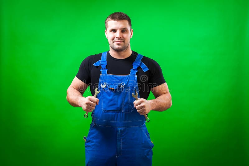 E photo stock E photo stock