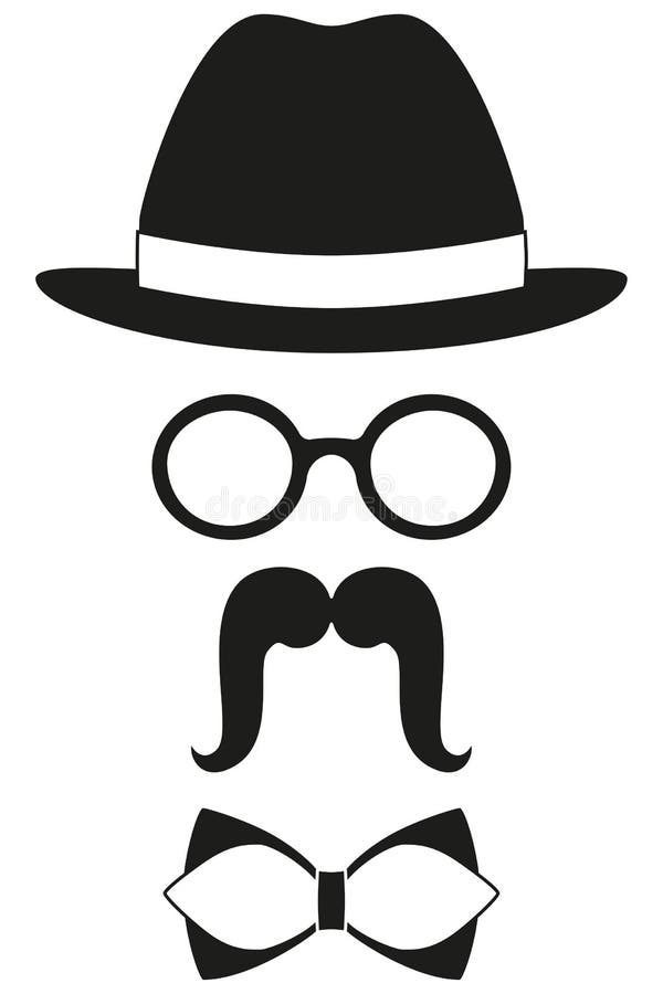 E ilustracji E ilustracji