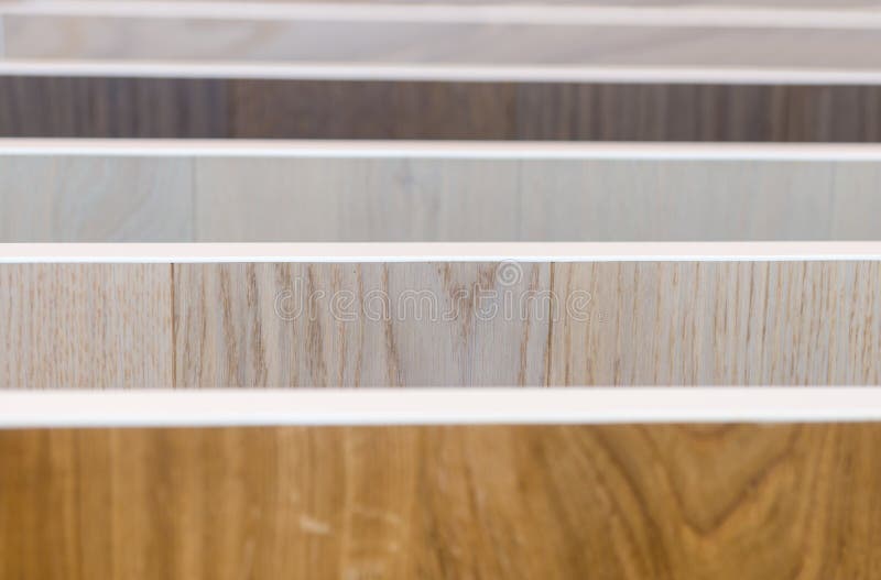 E fotos de stock royalty free.