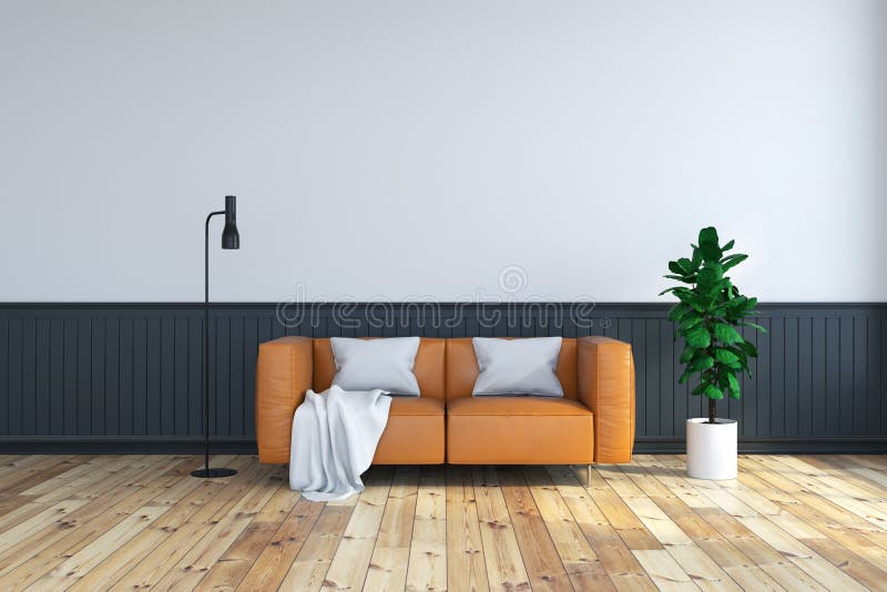 E stock illustrationer.