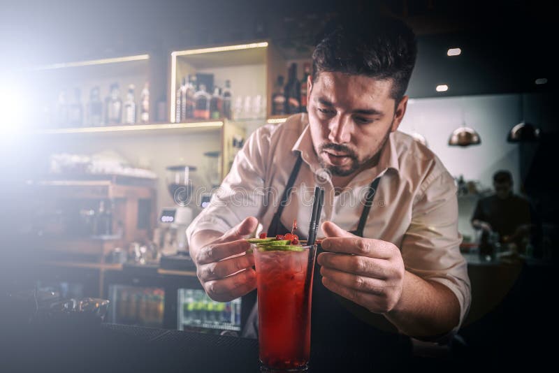 bartender 4 black friday bartender 4 black friday