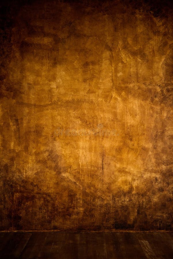 E foto de stock royalty free E foto de stock royalty free