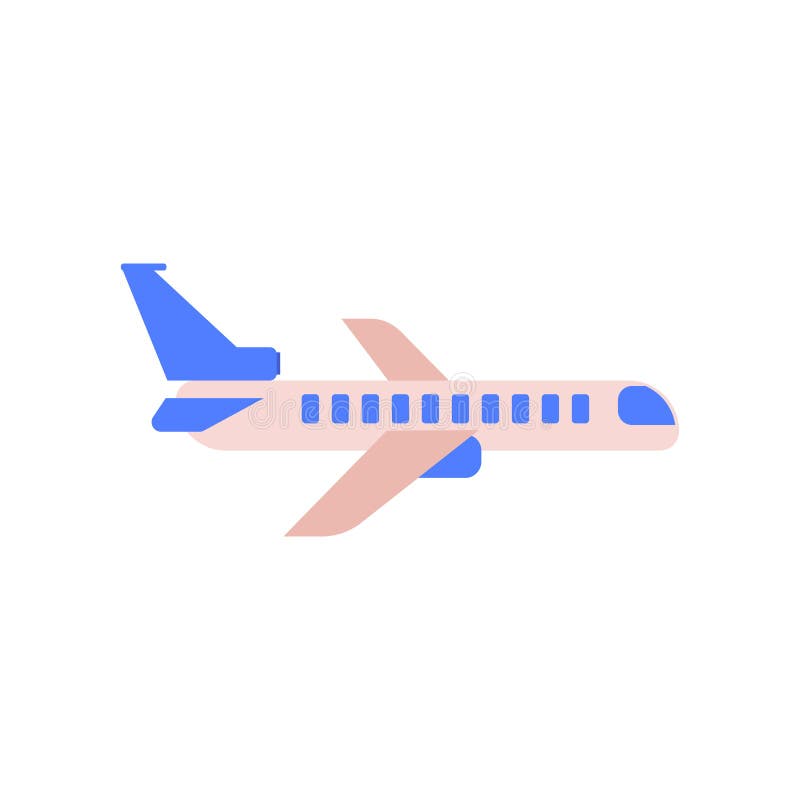 E ilustración del vector E ilustración del vector
