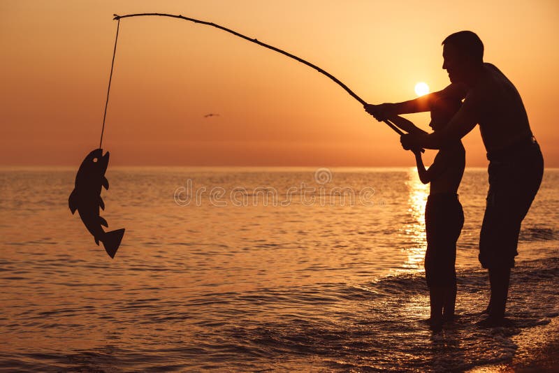 E imagem de stock E imagem de stock
