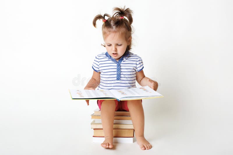 E fotos de stock royalty free E fotos de stock royalty free