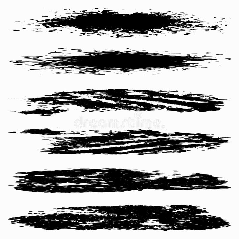 E royalty-vrije illustratie.