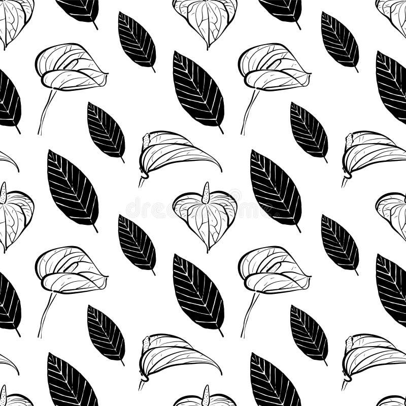E stock de ilustración E stock de ilustración