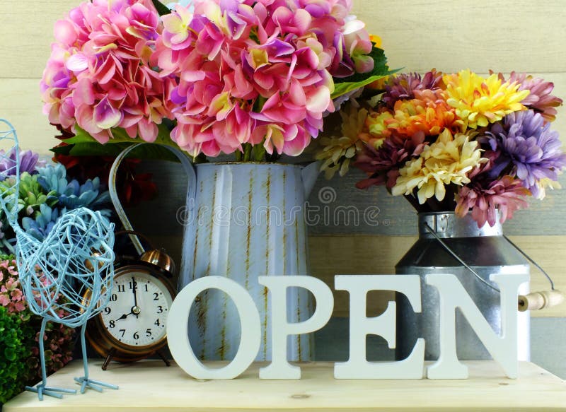 E fotografia de stock.