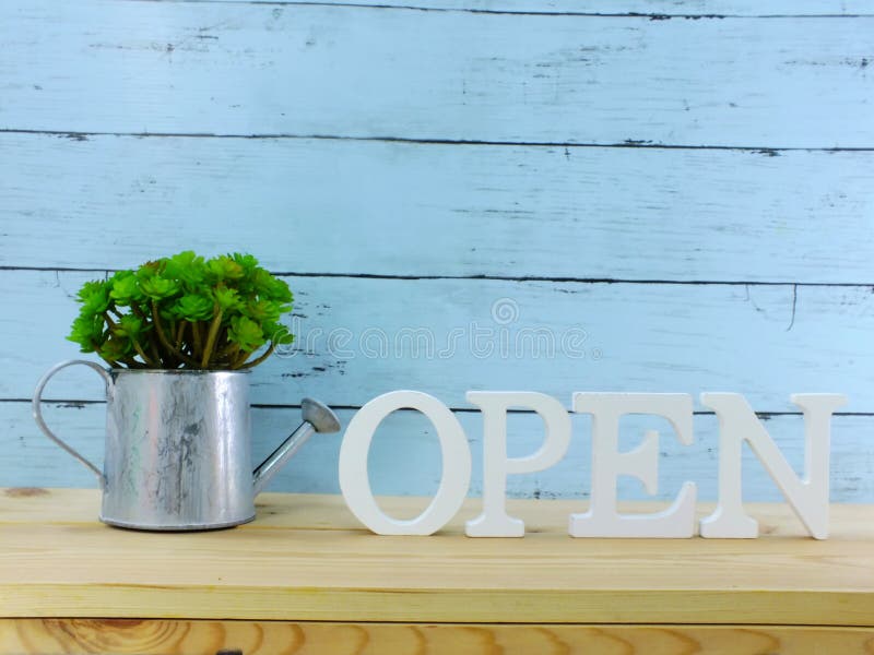 E foto de stock royalty free.