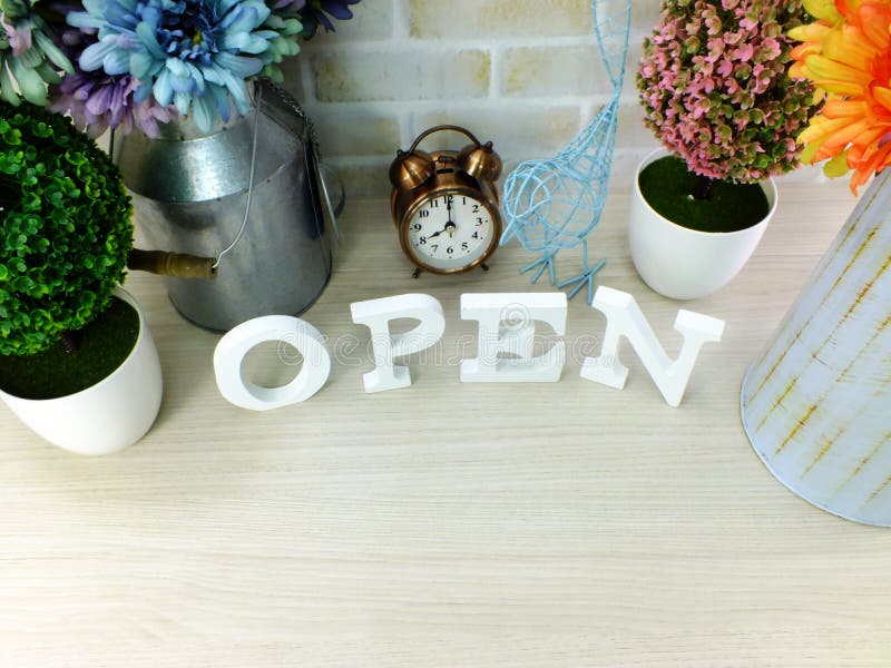 E fotografia de stock royalty free.