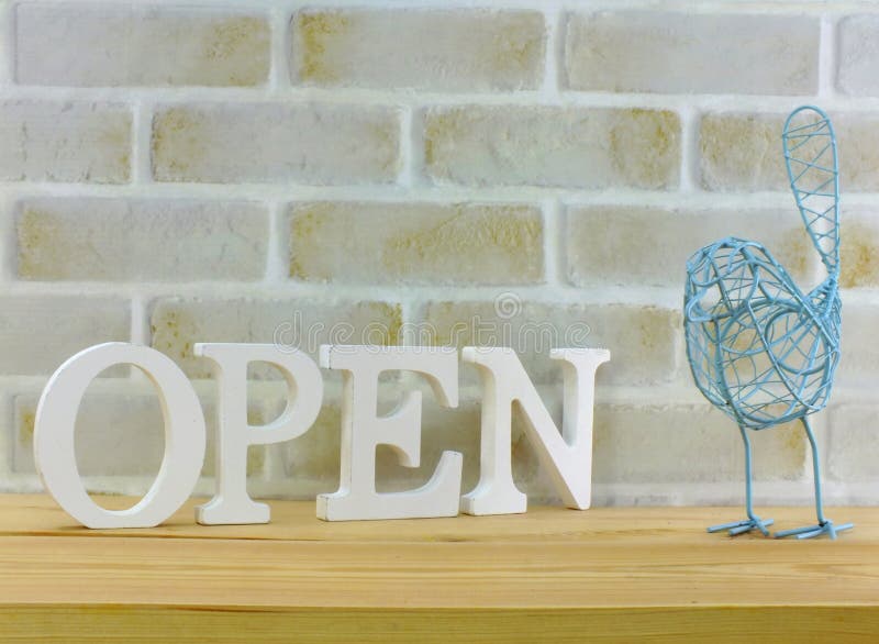 E fotografia de stock.