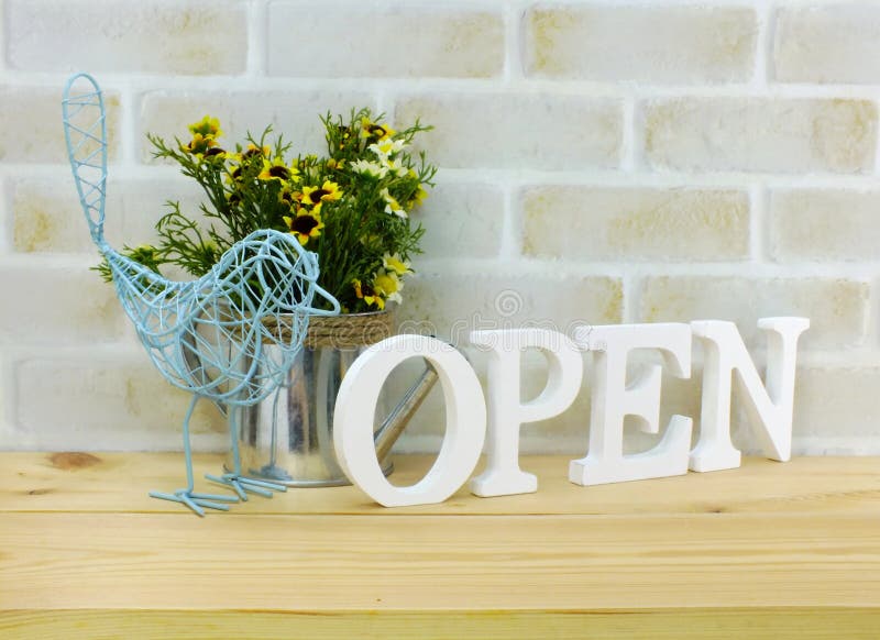 E fotografia de stock.