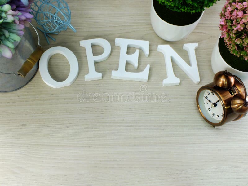 E fotografia de stock royalty free.