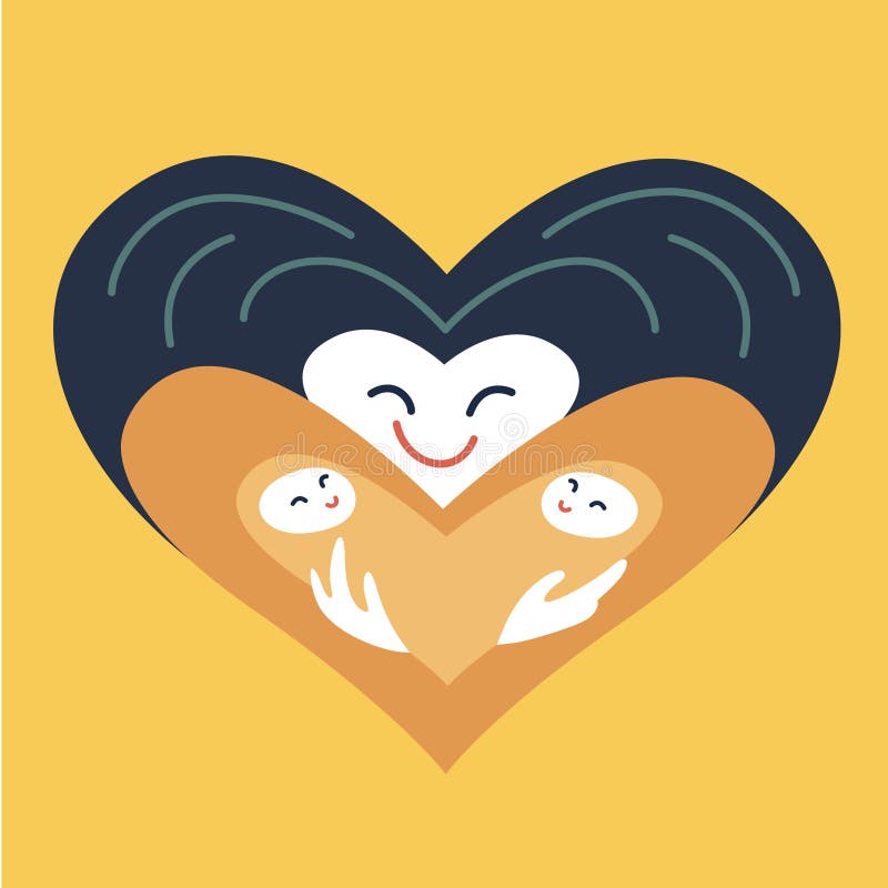 E ilustracji E ilustracji