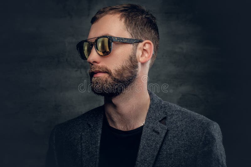 E fotografia de stock.