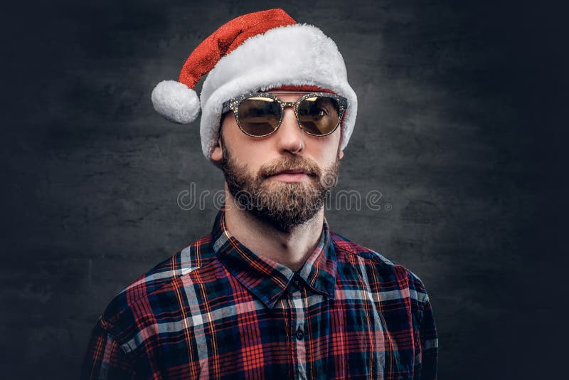 E imagens de stock royalty free.