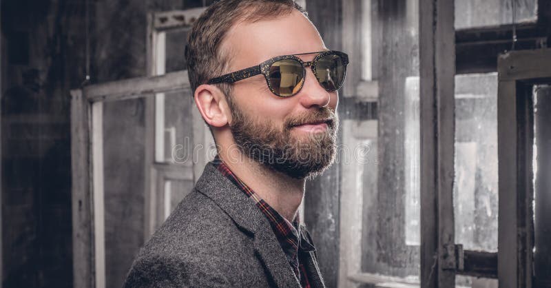 E imagens de stock royalty free.